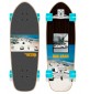 Surfskate Long Island Baja 32″