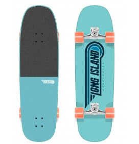 Surfskate Long Island Classic 34,5''