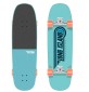 surfskate Long Island Classic 34,5''