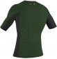 Tee-Shirt UV  O´Neill Premium Skins