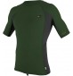 Tee-Shirt UV O´Neill Premium Skins