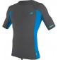 Camiseta UV O´Neill Premium Skins