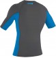 Camiseta UV O´Neill Premium Skins