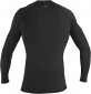 Lycra polar Thermo-X O´Neill LS