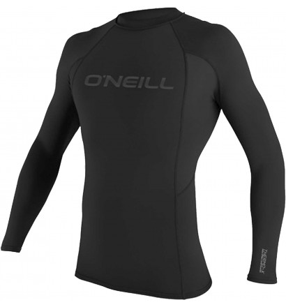 Lycra polar Thermo-X O´Neill LS