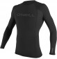 Lycra polar Thermo-X O´Neill LS