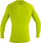 Licra O´Neill Basic Skins LS