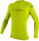 Licra O´Neill Basic Skins LS