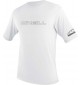 Lycra surf O´Neill Basic Skins