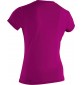 O´Neill Womens Basic Skins UV Tee-Shirt