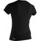 Tee-Shirt UV  O´Neill Womens Basic Skins