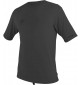 Camiseta UV O´Neill Premium skins