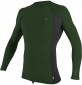 Lycra O´Neill Premium Skins LS