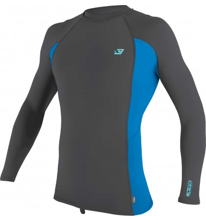 Lycra O´Neill Premium Skins LS