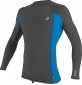 Lycra O´Neill Premium Skins LS