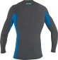 O´Neill Premium Skins Lycra LS