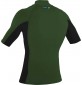 Lycra ONeill Premium-Skins SS Turtleneck