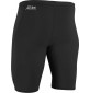 Short lycra O´neill Premium skins