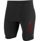 Short lycra O´neill Premium skins