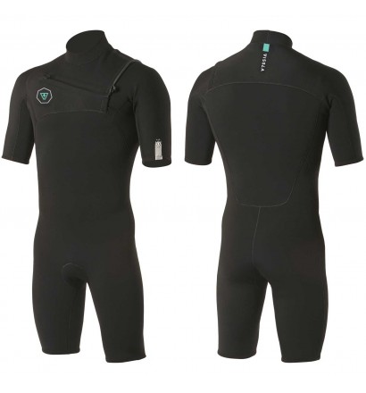 Muta surf Vissla Seven Seas 2/2mm