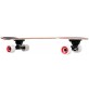 surfskate Quiksilver Fortune 31''