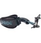 Pride Pierre Louis Costes Bodyboard Leash 