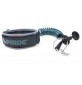 Pride Tristan Roberts Bodyboard Leash 