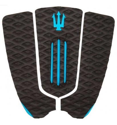 Grip Far King Micro