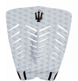 Pad de surf Far King Ribbed