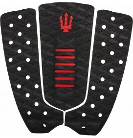 Far King Wade Carmichael Tail Pad