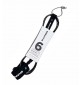 Leash de surf Shapers Ultra Lite