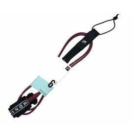 Leash de surf MDNS Comp