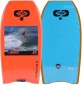 Bodyboard Storm Interceptor