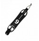 Leash surf Shapers Longboard