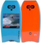 Bodyboard Storm Interceptor