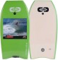 Bodyboard Storm Interceptor