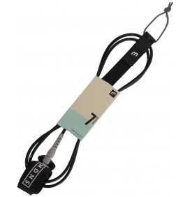 Surf Leash MDNS Regular