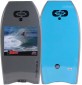 bodyboard Storm Interceptor