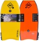 bodyboard RIP Reactor Stringer