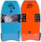 Prancha de bodyboard RIP Reactor Stringer