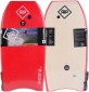 Tabla de bodyboard RIP Reactor Stringer