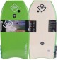 Tabla de bodyboard RIP Reactor Stringer