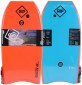 Tabla de bodyboard RIP Reactor Stringer