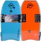 Tabla de bodyboard RIP Ripper