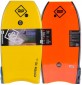 Bodyboard RIP Ripper