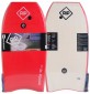 Prancha de bodyboard RIP Ripper