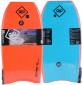 Prancha de bodyboard RIP Ripper