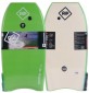 Prancha de bodyboard RIP Ripper