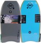 Prancha de bodyboard RIP Ripper