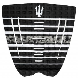 Far King Lob Tail Pad